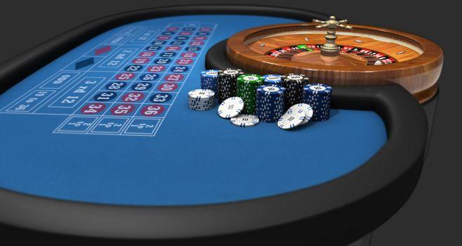 f 777 casino login