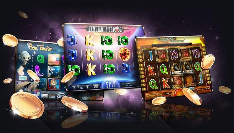 top646 slot download