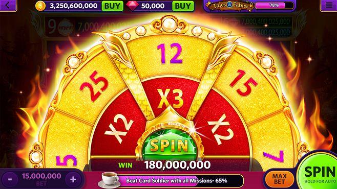 jili178 casino login