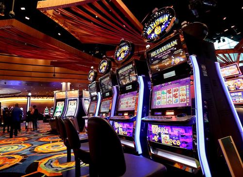 tmtplay casino download apk