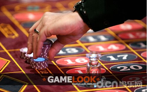 ph646 online casino login