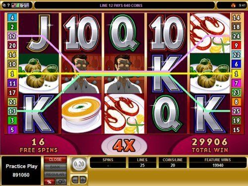 taya 777 online casino philippines