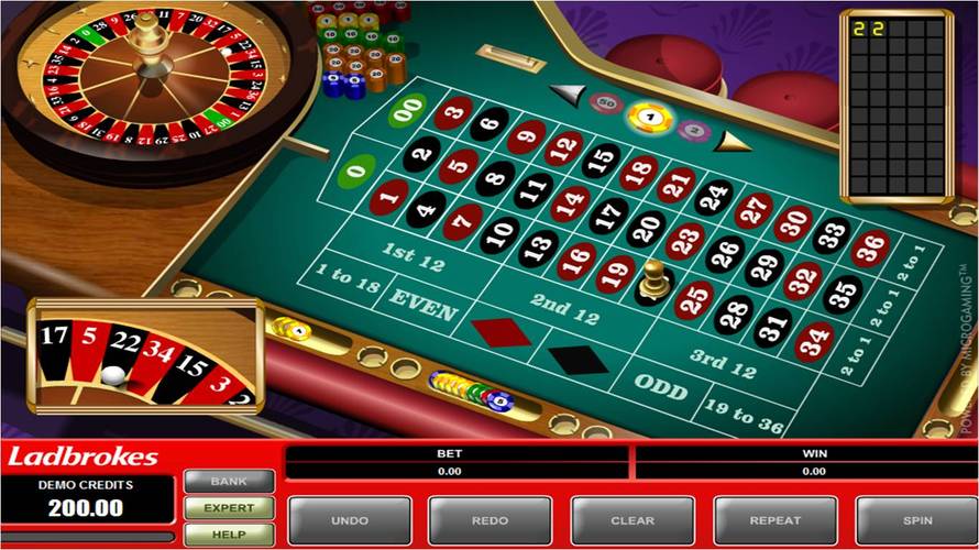 nextbet casino login