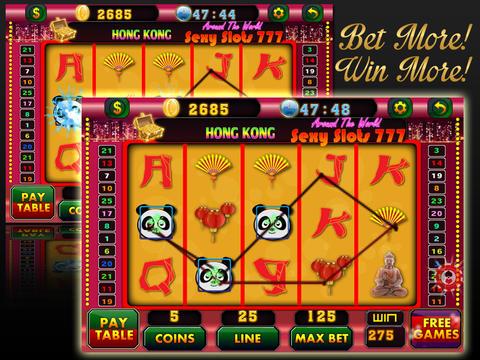 jili168 online casino