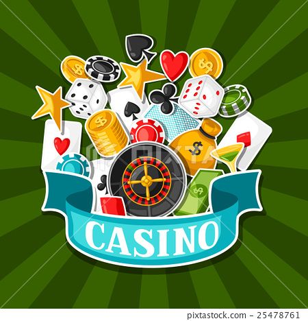 cgebet live casino login	