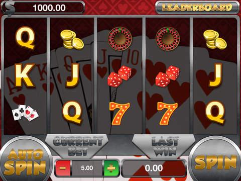 million 88 casino login