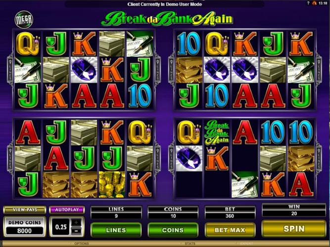 online casino login login ph365