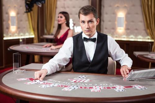 nextbet online casino