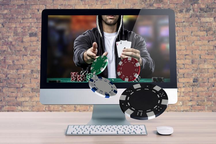 royal swerte casino login