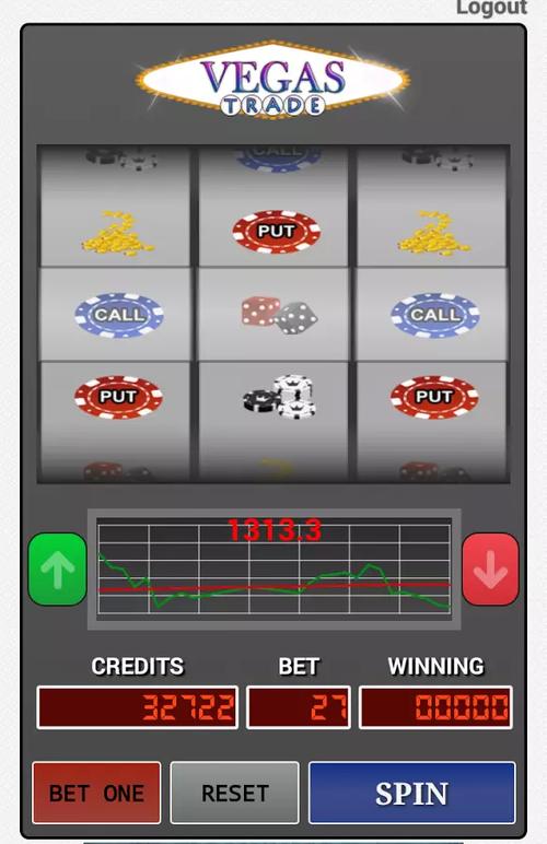 ubet95 app download apk