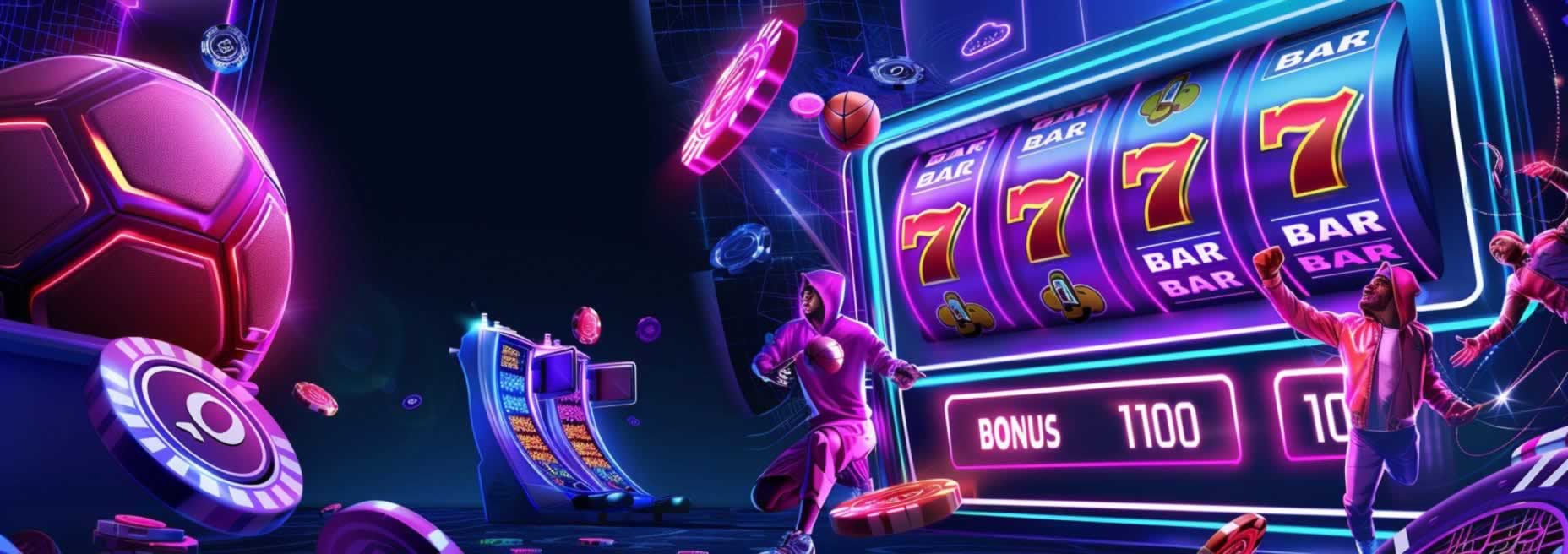 phoneclub casino login register download