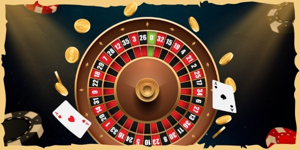 phlwin online casino app