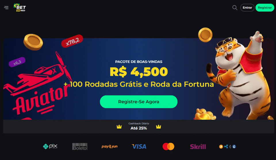 casino okbet