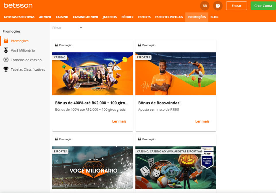 okbet online games