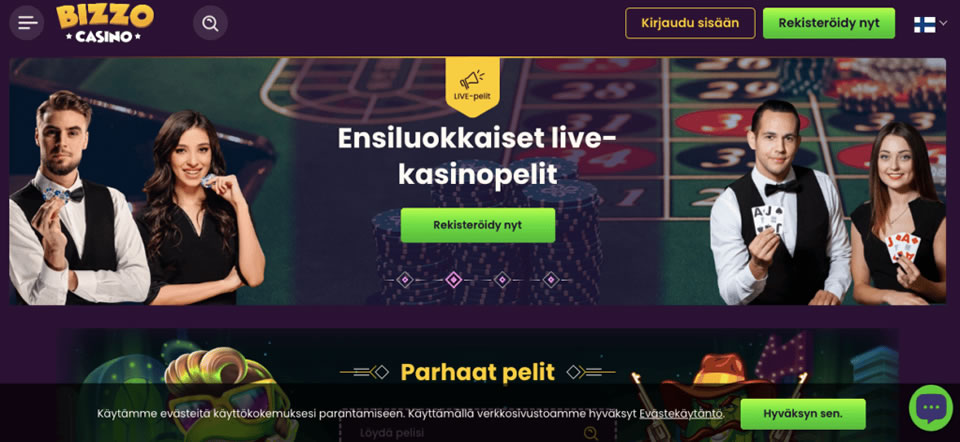 okbet online