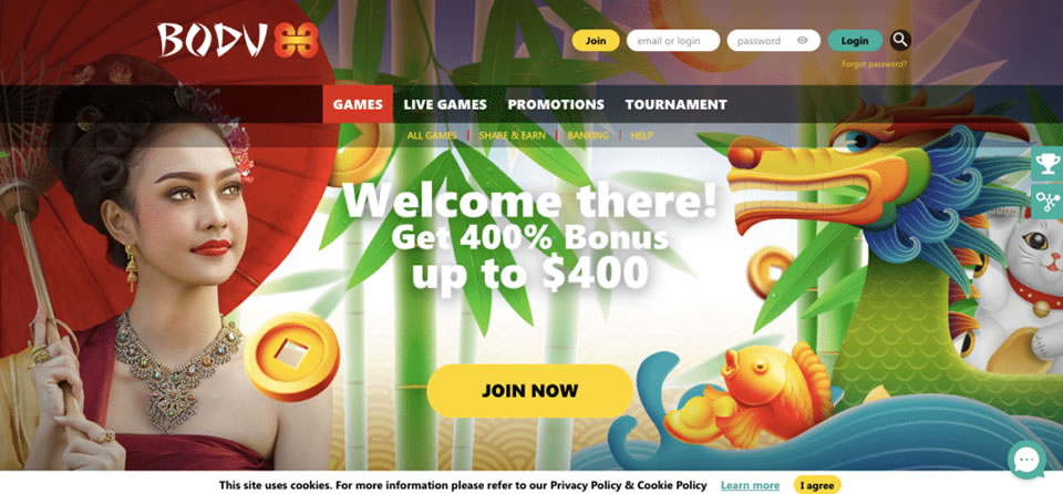 royal 888 casino register login philippines