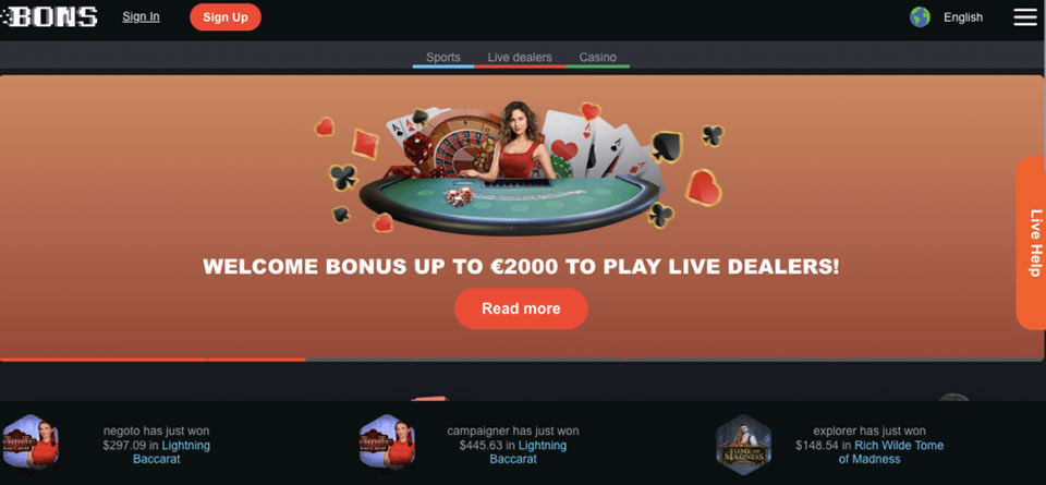 online casino login login ph365