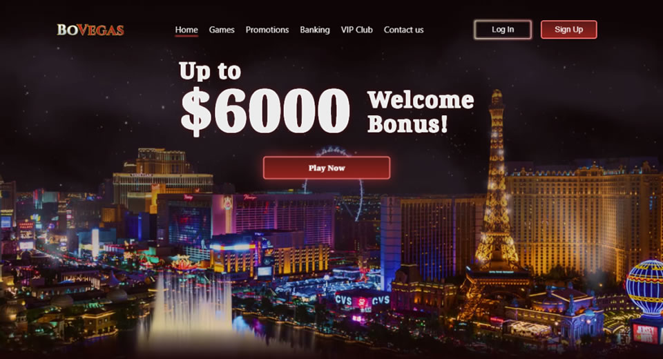 nuebe online casino