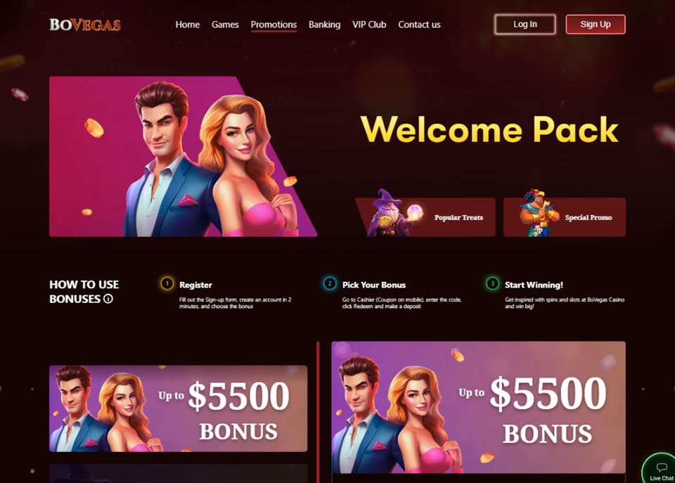 ph365 casino login philippines