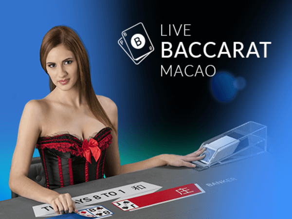 rich9 online casino