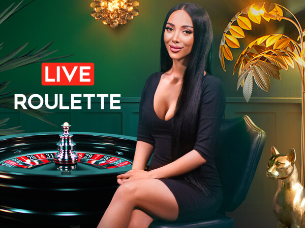 okbet online casino login