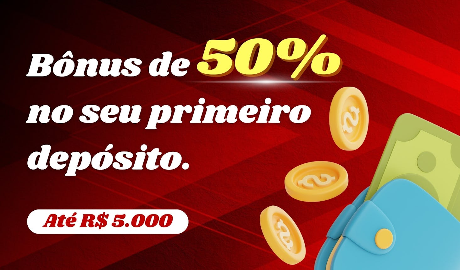 philwin online casino hash