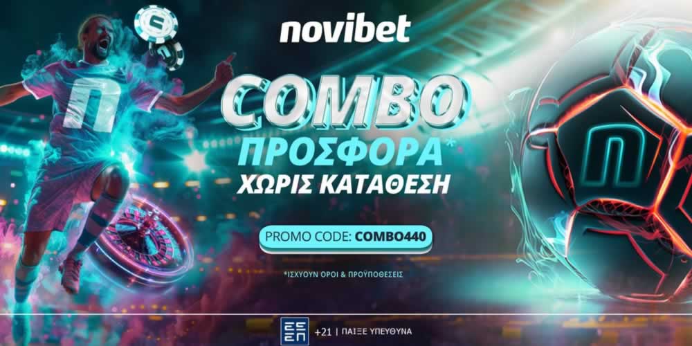 sogbet online