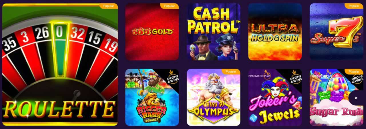 top 646 casino login ph