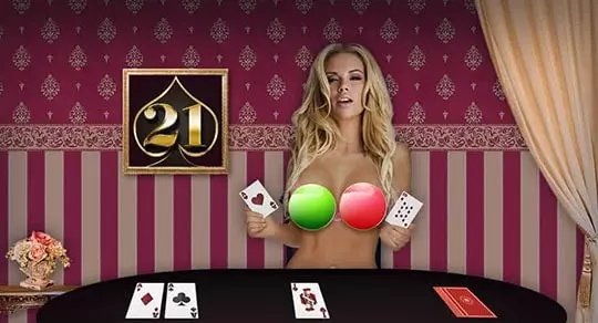 ubet95 app