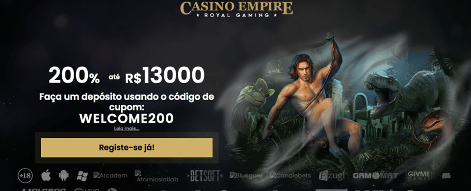 phbet casino online