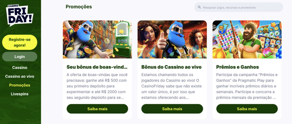 jili10 casino login