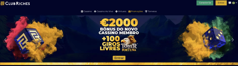 kinggame casino login