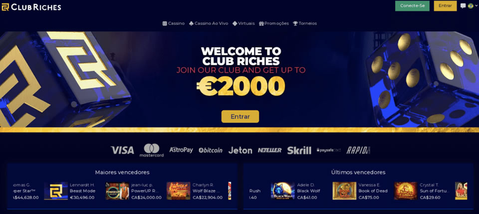 otsobet login