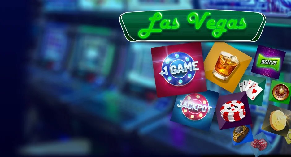 phbet casino online login