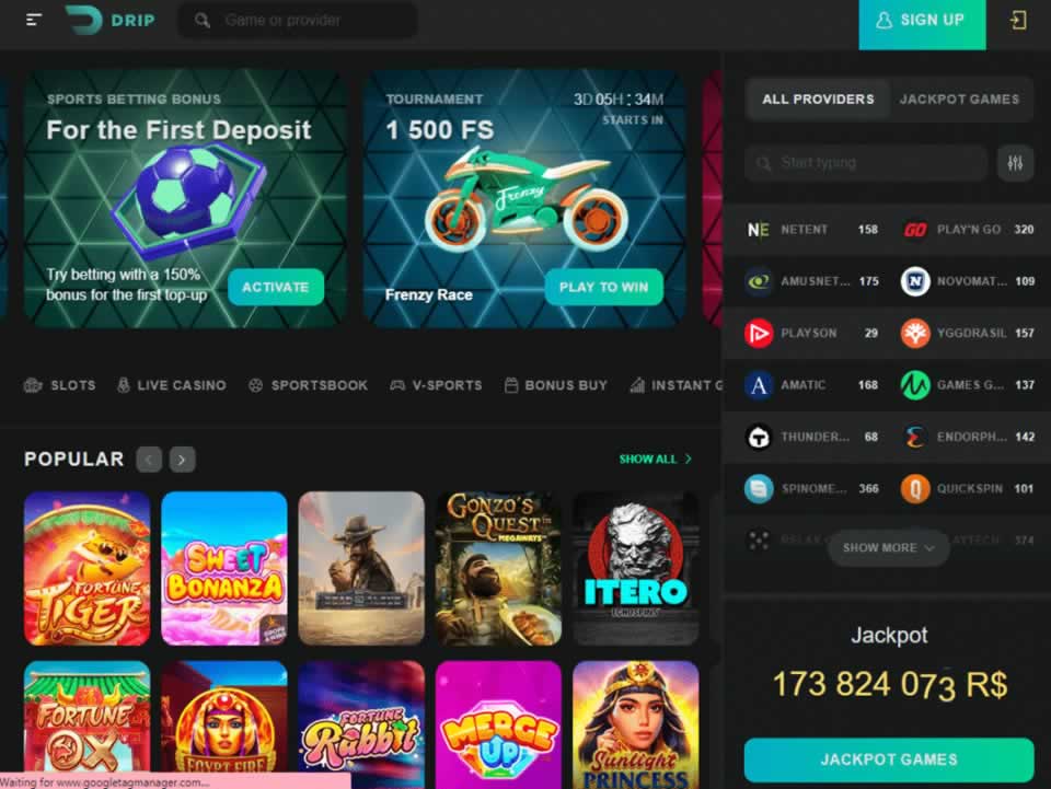 ssbet77. net