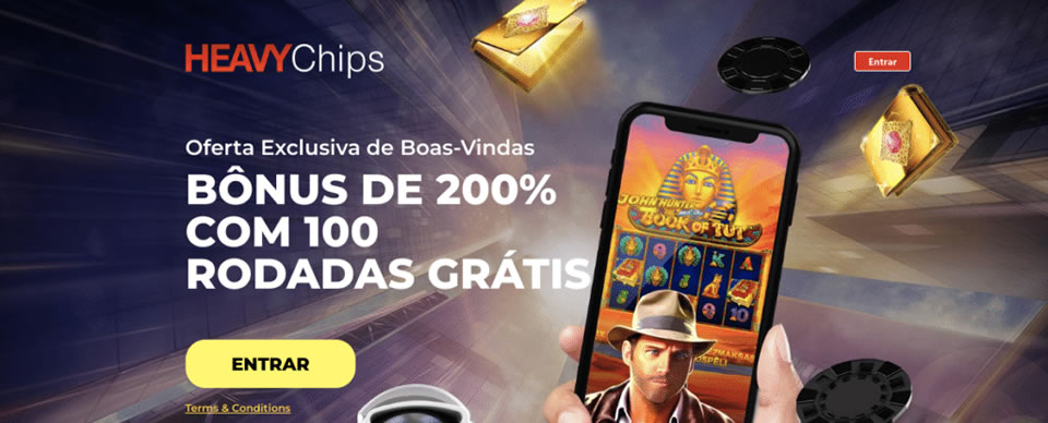 tmtplay online casino