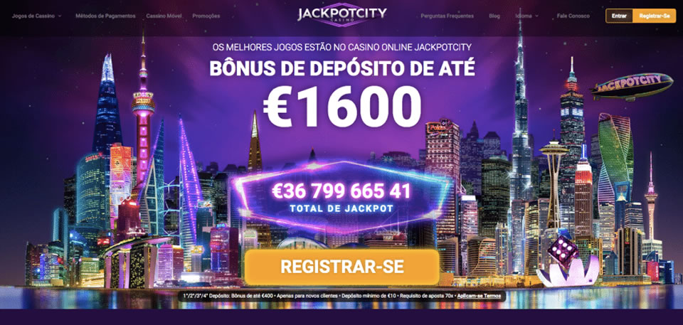 gold99 casino online