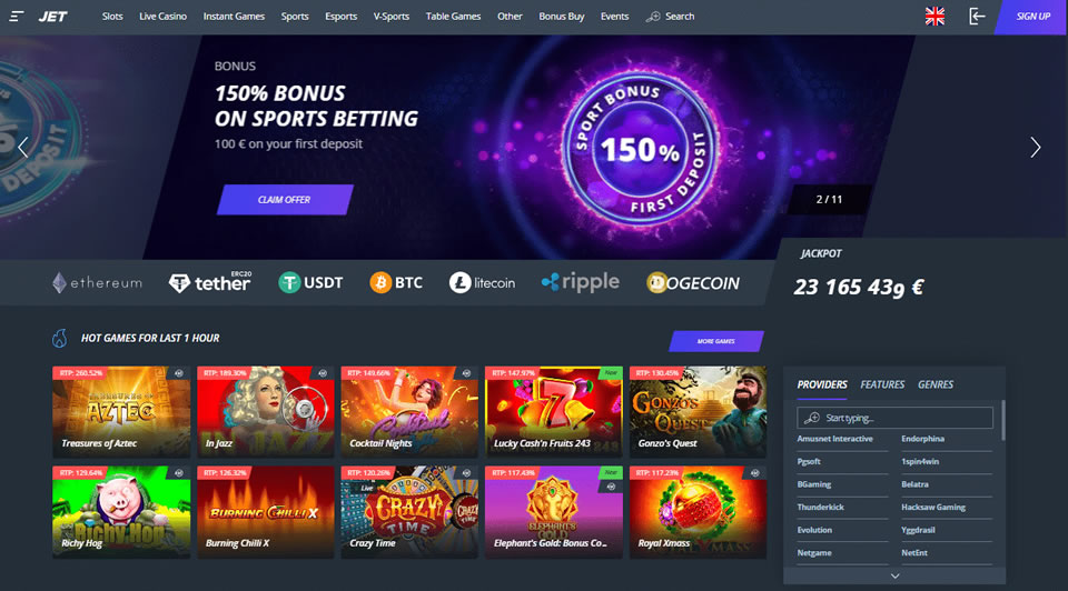 hot 646 bet.com