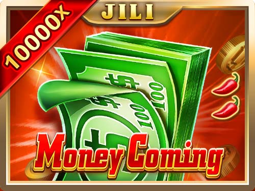 philwin casino download