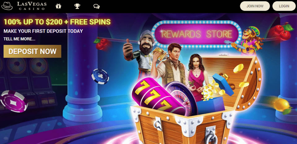 kawbet live casino login