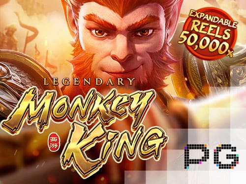 kinggame app