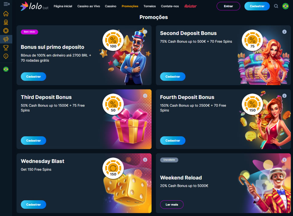 million 888 casino login