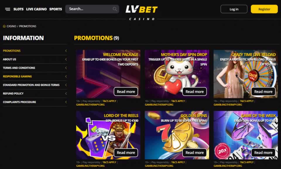 pointsbet