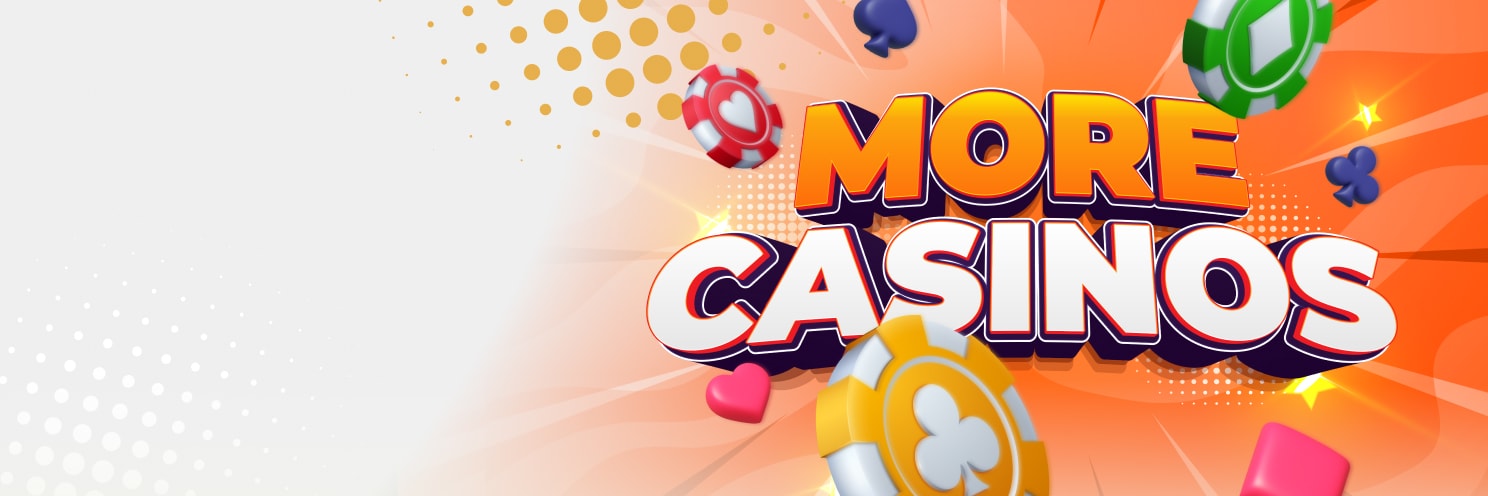 mnl168 casino login ph