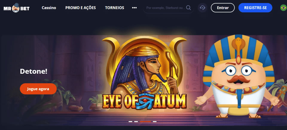 jiliko slot online casino