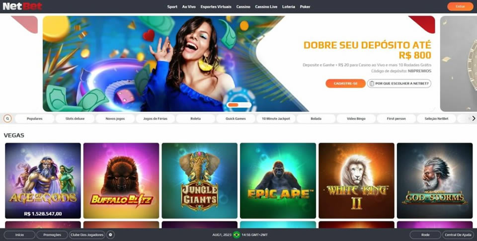 99bet online casino