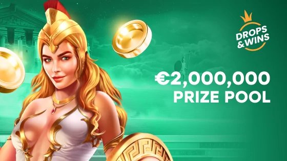 milyon88 online casino