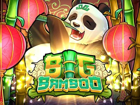 mwplay888 online casino log in