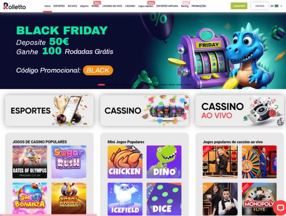 sw888 online casino login