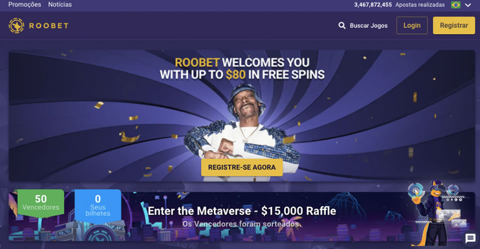 ssbet77 register login